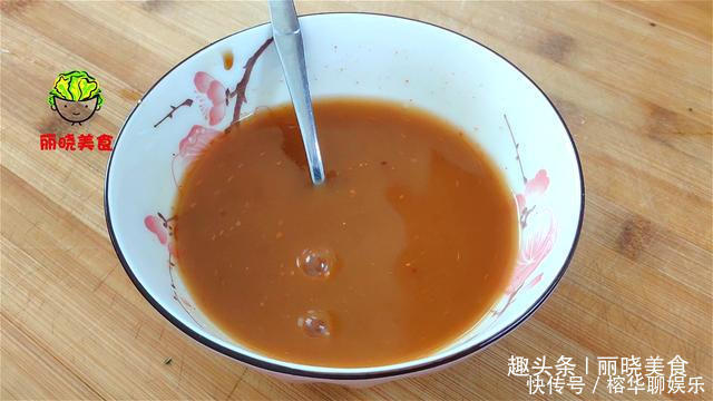 蛋白质|最近非常火爆的一道菜“灵魂炒蛋”,让鸡蛋身价倍增的隐藏新做法