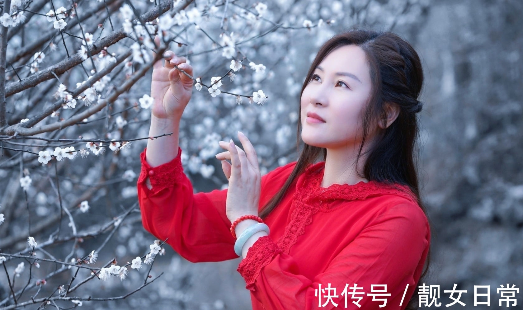 七律$咏雪·七律·二十四首丨瑶池落落纤柔色，阆苑依依素雅音