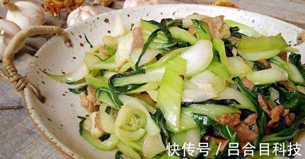 方便面|3种食物宁愿扔了也不吃,每多吃一口,癌就靠近一步