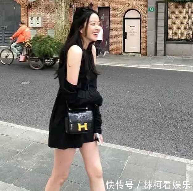 王氏|华谊王氏两兄弟,挥金如土时有多辉煌,人走茶凉后就有多落魄