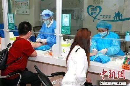 中风|预防中风注意六个时刻