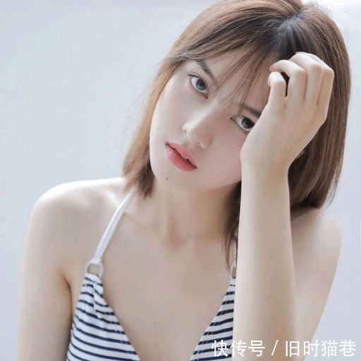 |【搞笑段子】草,那是我妈在拨草