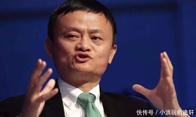 询问|以色列总理询问马云:淘宝买不到导弹吧?他的回答获得全场称赞