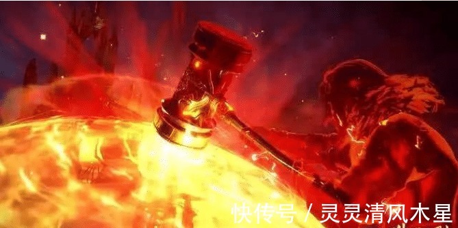 炸环|斗罗大陆被称之为神技的力量,前两种足以弑神,昊天宗专属