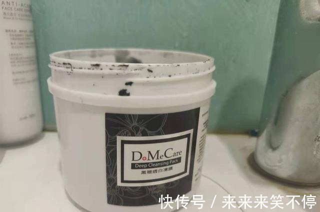 气味 分享一波那些年走过的护肤踩坑之路!