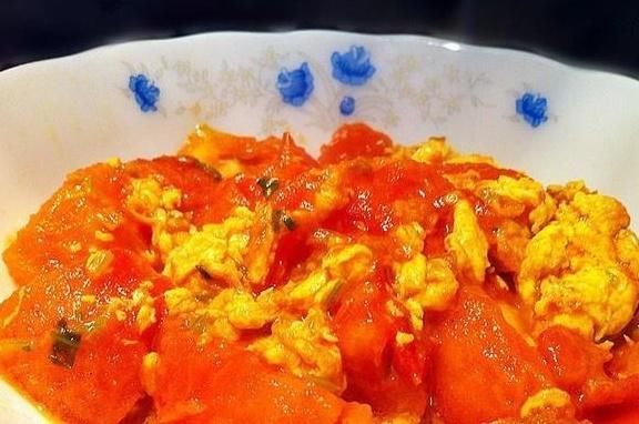 味道鲜美的几道家常菜,简单又解馋,请客吃饭露一手吧