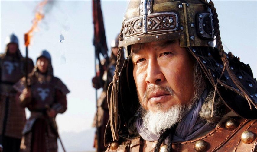 盛转|如果常说这“五句”话,你的运气会由盛转衰,应该要注意了