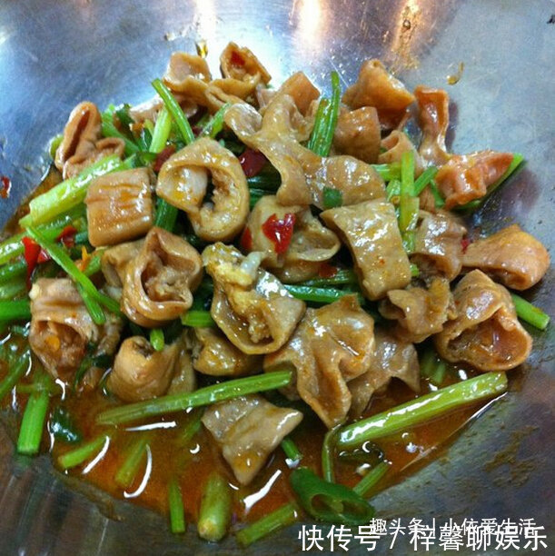 家常菜|不容错过的几道美味家常菜,香味四溢,做法简单,上桌家人抢着吃