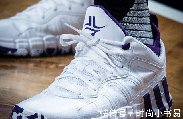 特步|特步林书豪一代：只要我不尴尬，尴尬的就是别人