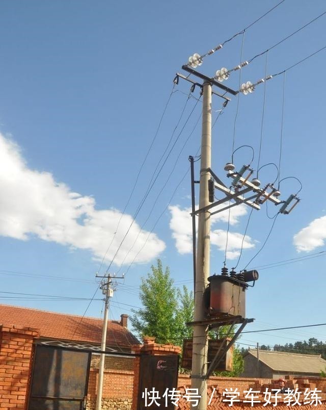 单相|三相电、单相电到底什么意思听老电工一言,胜读十年书啊!