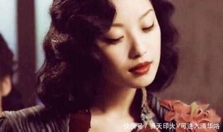 女人|民国文坛大哥的女人,嫁妆被挥霍光后遭出轨,鲁迅发文力挺