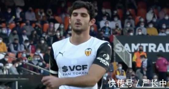 换人|0-1到2-1!西班牙人神奇换人 两大替补造逆转 武磊的处境更艰难了