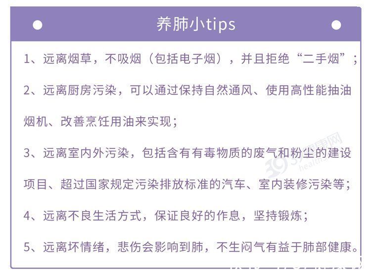 恶性|磨玻璃肺结节是肺癌吗？恶性不取决于大小，这2种尤其要当心