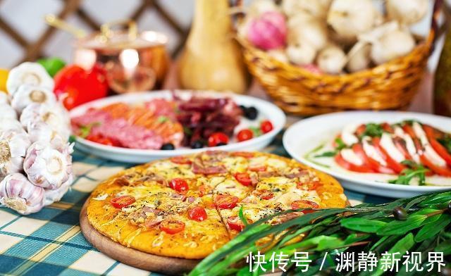 癌症|什么样的人是“癌症绝缘体”北京仁和医院公布有4个特征的人