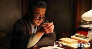 醍醐灌顶@陆游写给儿子的一首诗,只有短短的4句,却让人醍醐灌顶