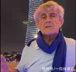 李铁|国足功勋教练怒批李铁中日之战应该早上归化,引发热议