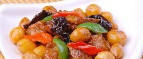  女性害怕老太快，要多吃3种美食，排毒养颜，好处多多