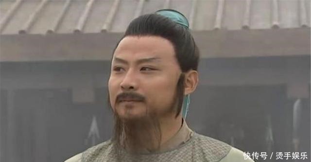 打方腊|方腊起义中死伤那么多,也就剩下他还活着,可他却还是死在战场上