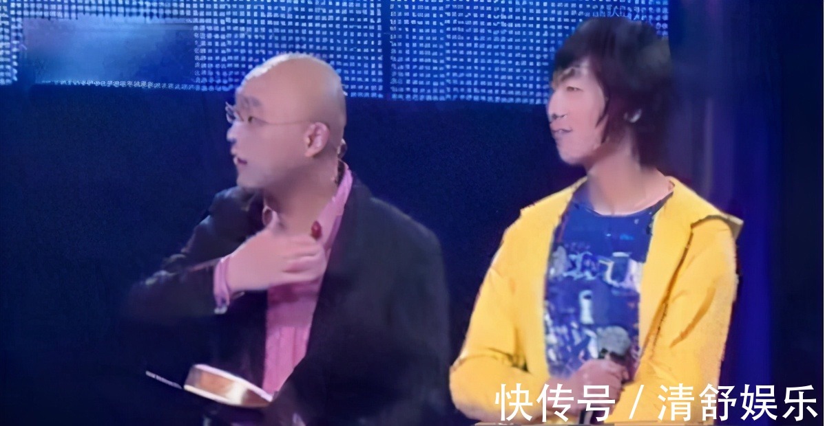 “外卖”小哥上非诚勿扰，刚登台24盏灯被全灭，破最快下台记录