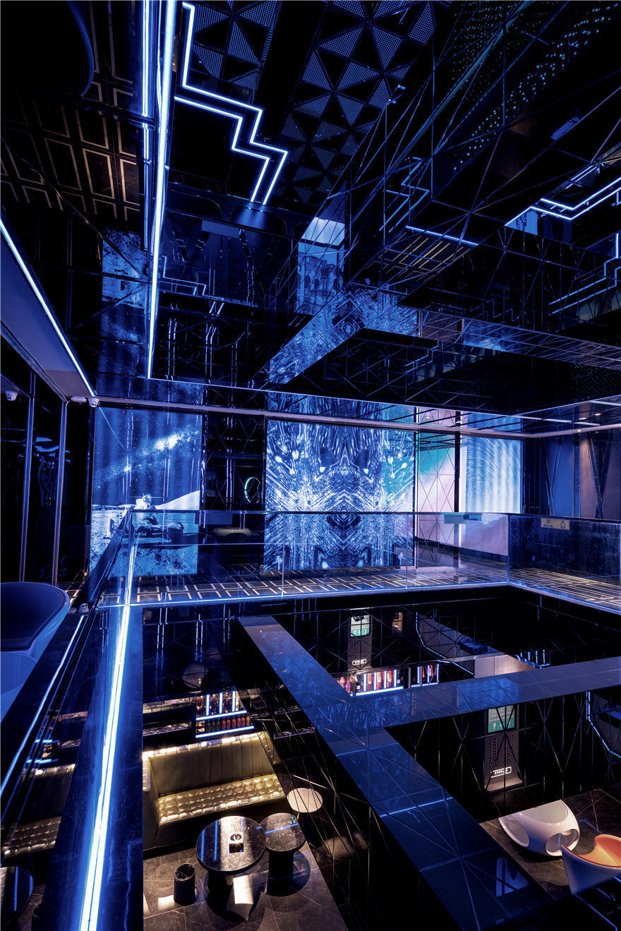 荣获|设计师蔡秉才荣获DRIVENxDESIGN纽约设计奖 金奖