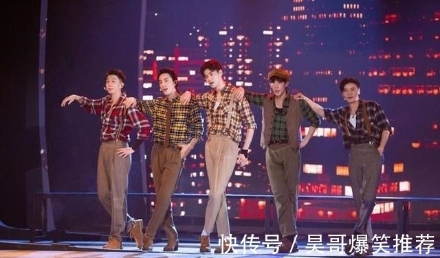 《披荊斬棘的哥哥》歐陽(yáng)靖好可惜!為啥不按個(gè)人喜愛度排名淘汰?