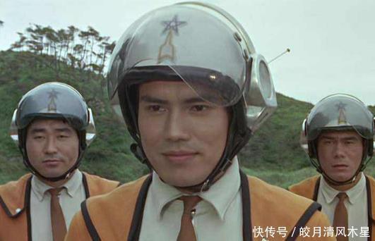 阿古茹|奥特曼哪个人间体最倒霉不是自己没了就是身边的人没了!