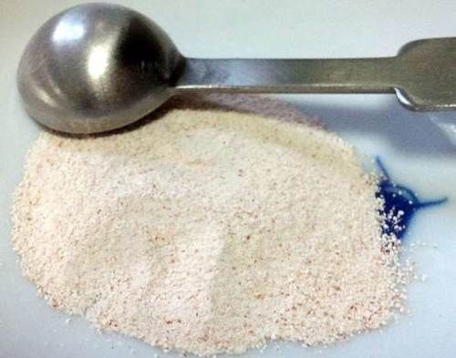 凤凰衣|扔鸡蛋壳等于往外扔钱！四大神奇外用，尤其是第一个，太管用了