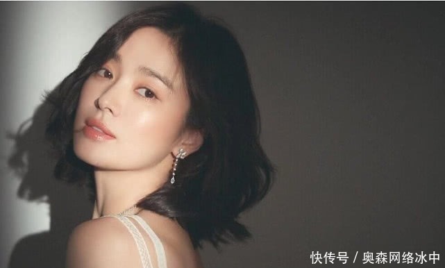 西红柿|皮肤比较黄的女生,经常吃这两种食物,保证还你白嫩好气色