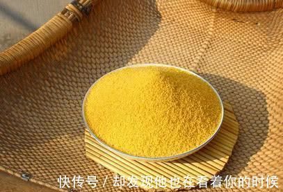 化学成分|长期失眠不用愁啦! 这几种食物睡前吃一点, 酣然入睡到天亮