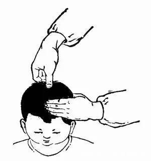 颈动脉窦|百治不如一刮!10种刮痧法,刮走全身疾病,用勺子就能做!不看真亏!