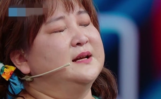 vcr|揭伤疤制造“煽情卖点”,《王牌对王牌》越来越令人反感了