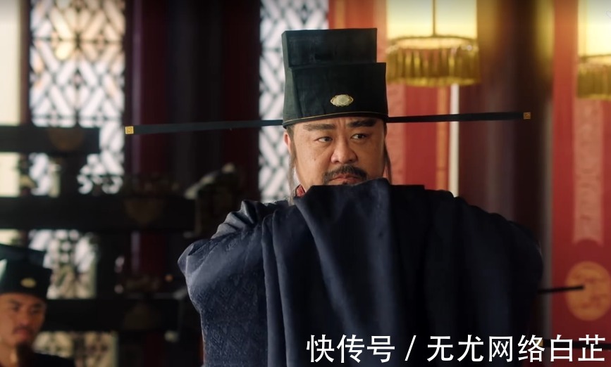 祖吉|毕士安推荐寇准为相的2条理由，同样适用于现代企业选拔干部