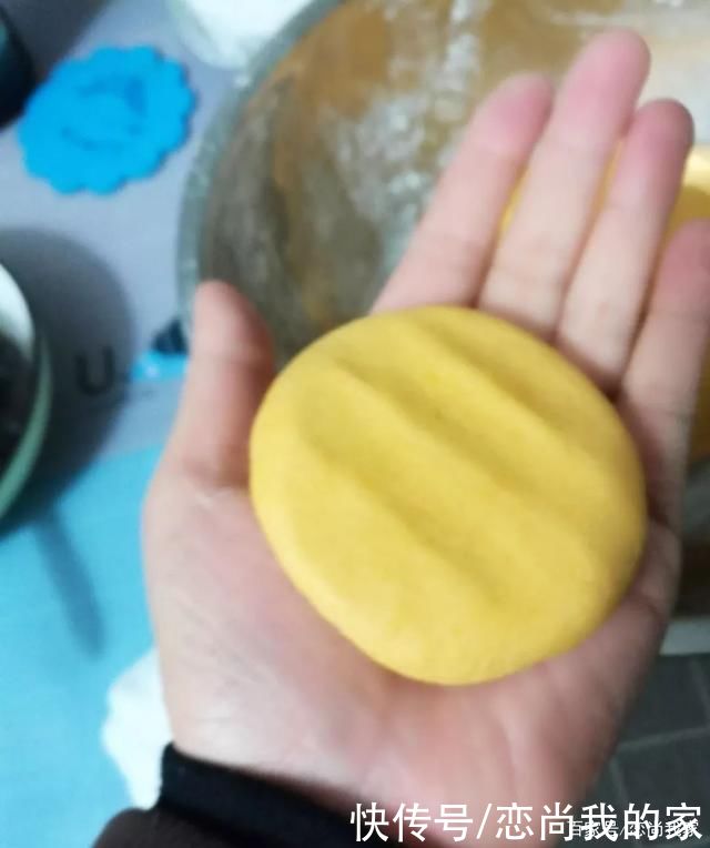 营养|夏天推荐10个孩子爱吃的营养早餐饼，做法也简单，关键是不用揉面