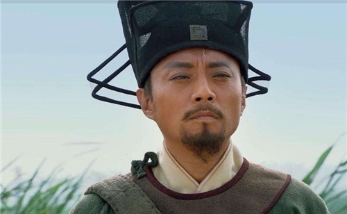 史文恭$如果梁山火并,谁会帮宋江?谁会帮晁盖?为何说最后晁盖会赢?