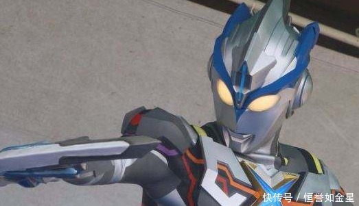 力量|新生代如果不借助别人的力量,他们的实力会如何,对他几乎没影响