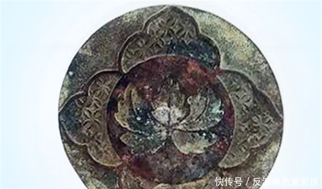 新风尚|明清新风尚,为何喜欢收藏镜子?其实藏的是内涵和快乐