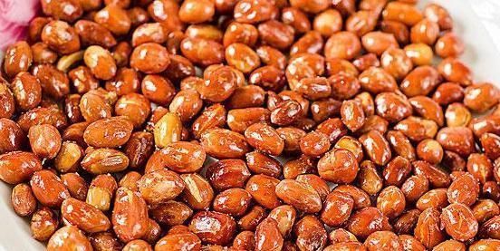 碳酸化合物|专家:想要减肥的朋友最好别吃这4种食物了,再吃只会越减越肥!