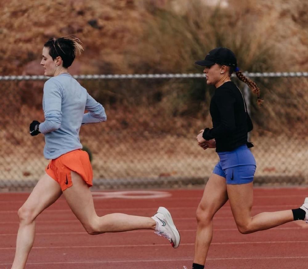 跑步|千万不要每天都跑步,这5种伤病会找上你