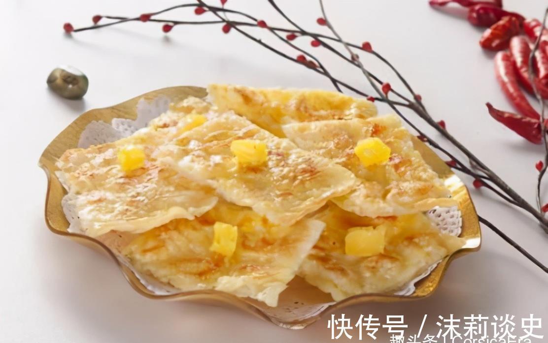 鲜嫩|10道可口美味的下饭菜,营养均衡很爽口,鲜嫩无比,做法简单