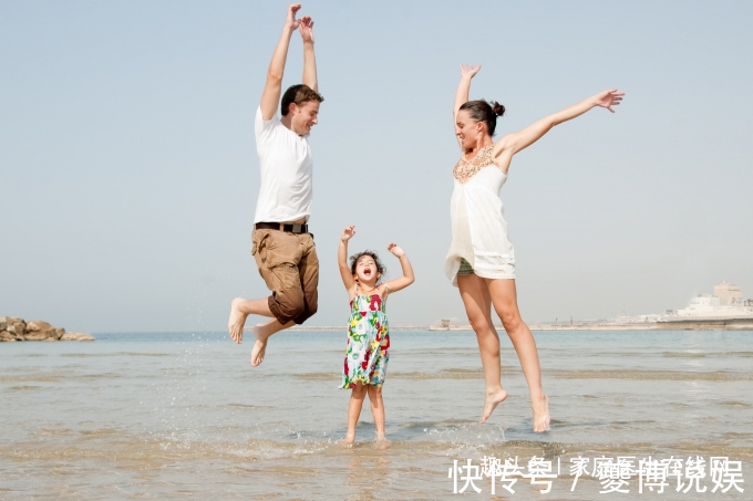 丝瓜烙|光脚能养生 送你5个活动双脚方法来延年益寿!