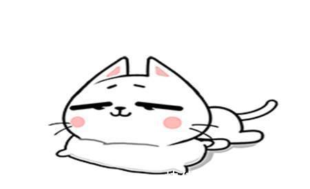 |幽默笑话:陪着妻妹去公司面试,对方考官居然是俺的前女友