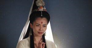 西游记孙悟空不在,小白龙唯一一次降妖,根本不是为了救唐僧,为什么