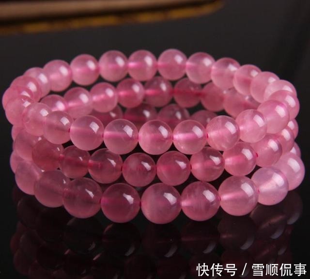 颜色|这30种宝石,既昂贵又美丽,只要是文玩人,都会被它们迷住!