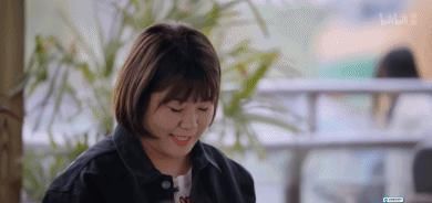 摸魚|不妙，感覺被B站監(jiān)視了