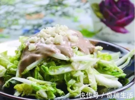 山药|最适合一家老少享用的家常菜，喷香不腻特健康，开胃下饭又解馋