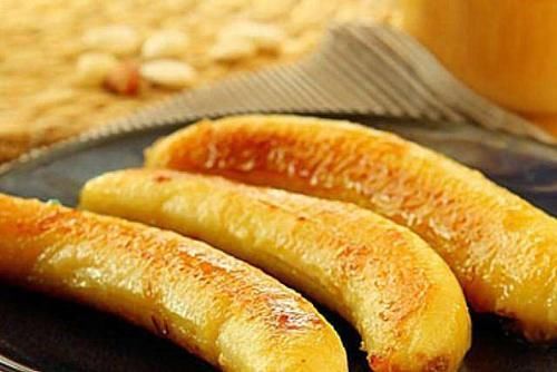 便秘|每天吃香蕉能不能缓解便秘?在吃香蕉之前,注意几点