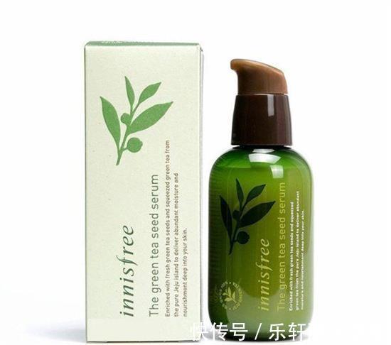 修复|敏感肌肤用什么牌子的护肤品 温和修复的敏感肌肤护肤品排行