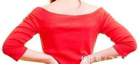 女性|雌激素快“见底”的女人：身体或发出这4“暗号”，别视而不见