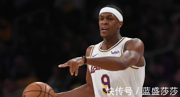 吉诺比利|NBA历史十大被低估球星，这些名字不容忽视，前三实至名归！