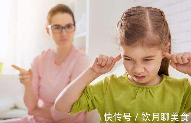 父母|3种性格的孩子,走向社会容易吃大亏,父母正确引导很重要